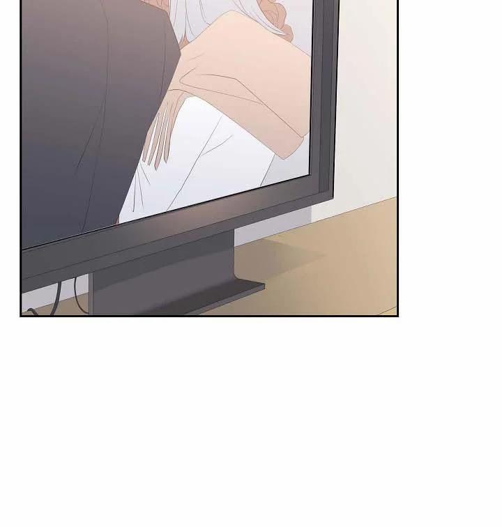 Lâu Đài Cát 19 trang 4