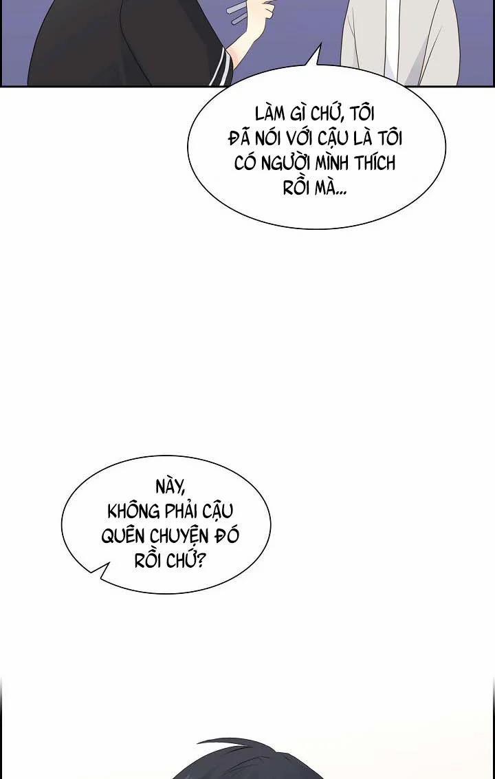 Lâu Đài Cát 19 trang 41