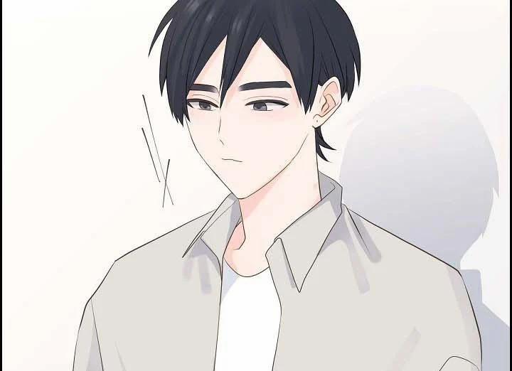 Lâu Đài Cát 19 trang 42