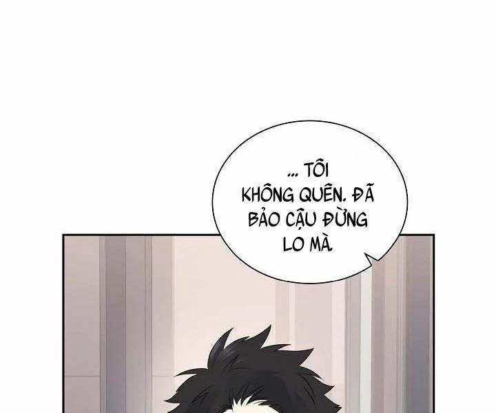 Lâu Đài Cát 19 trang 44