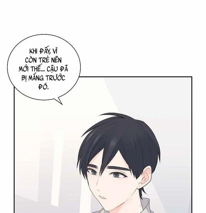 Lâu Đài Cát 19 trang 46