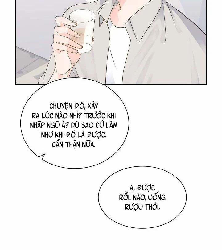 Lâu Đài Cát 19 trang 47