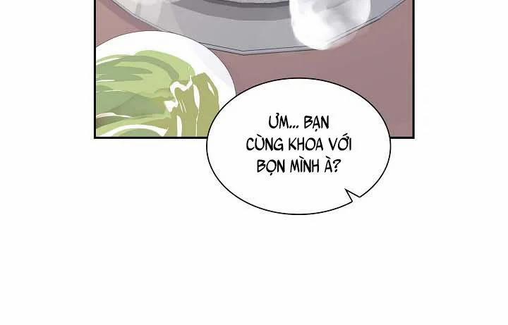 Lâu Đài Cát 19 trang 49