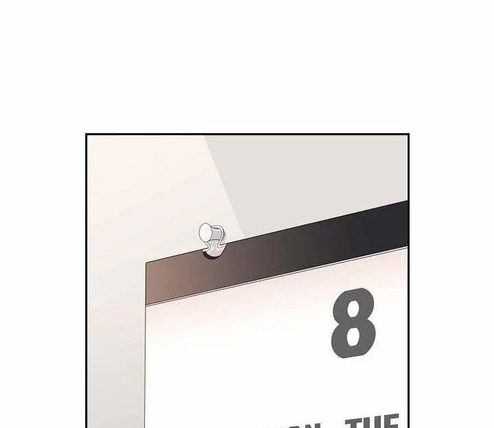 Lâu Đài Cát 19 trang 5