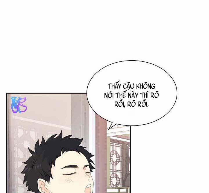 Lâu Đài Cát 19 trang 50