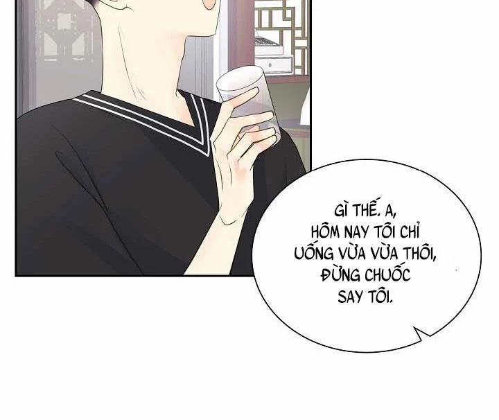 Lâu Đài Cát 19 trang 51