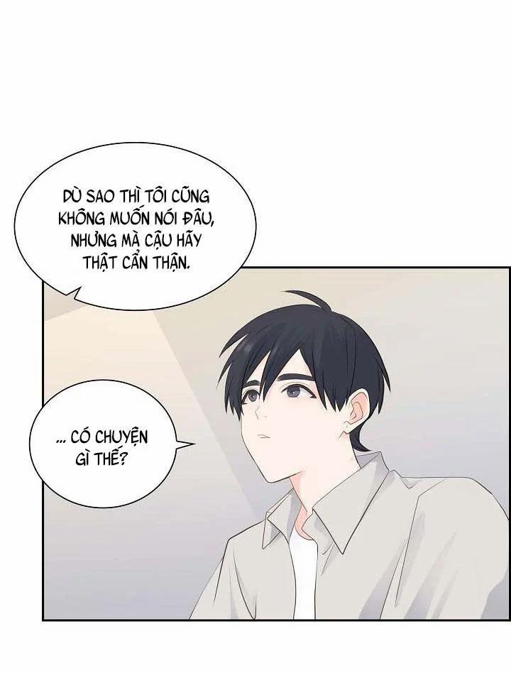 Lâu Đài Cát 19 trang 53