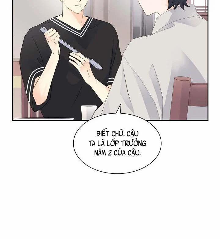 Lâu Đài Cát 19 trang 55