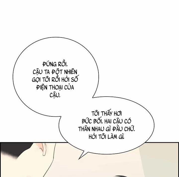 Lâu Đài Cát 19 trang 56