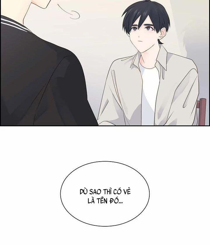 Lâu Đài Cát 19 trang 57