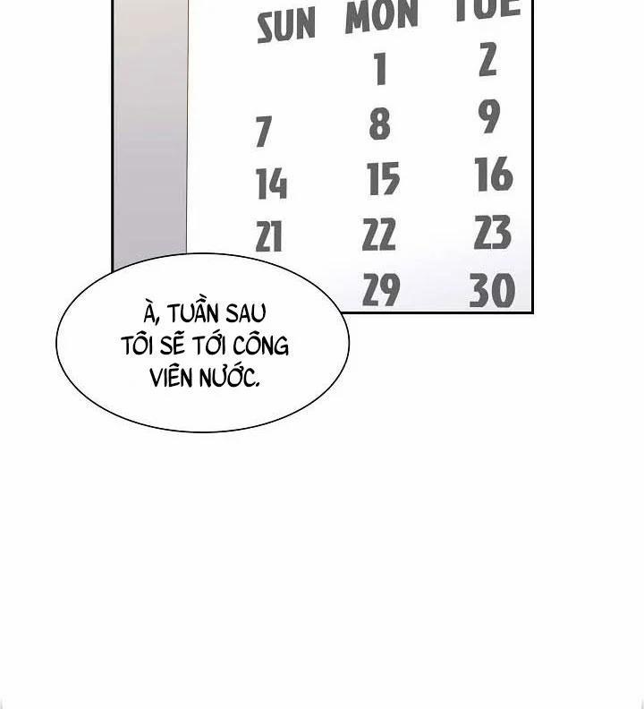 Lâu Đài Cát 19 trang 6