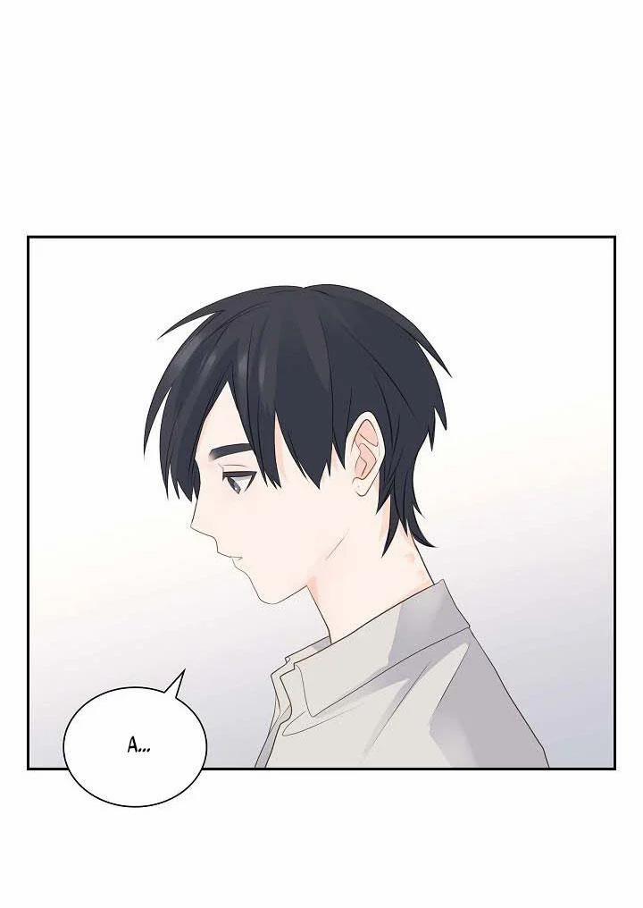 Lâu Đài Cát 19 trang 63