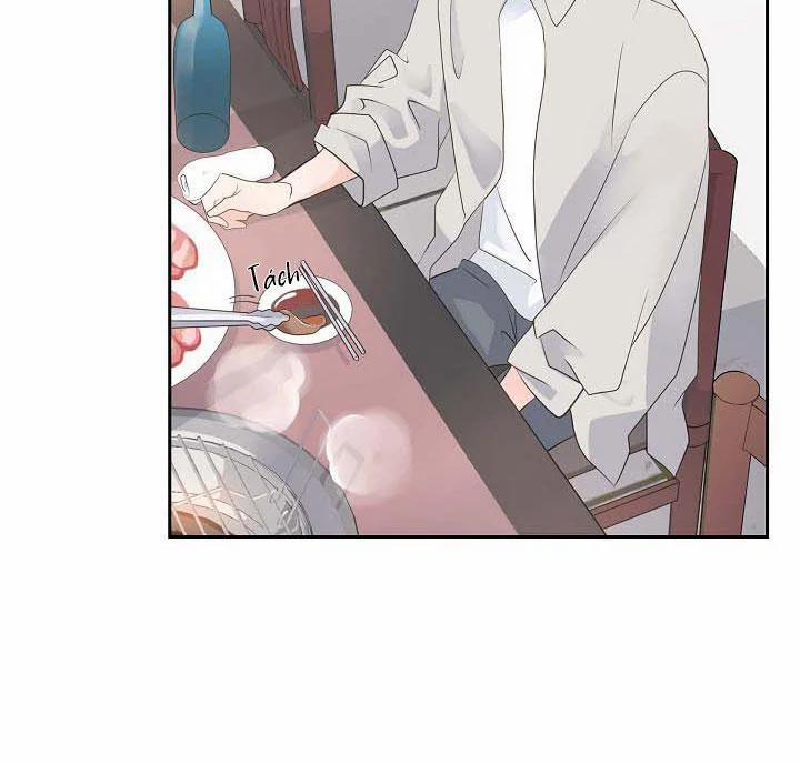 Lâu Đài Cát 19 trang 68