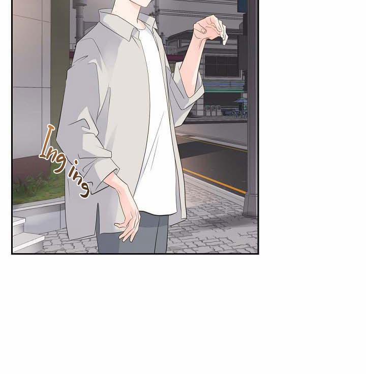 Lâu Đài Cát 19 trang 73