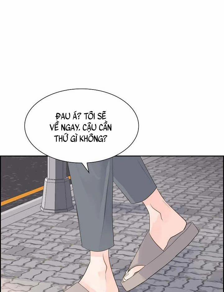 Lâu Đài Cát 19 trang 75