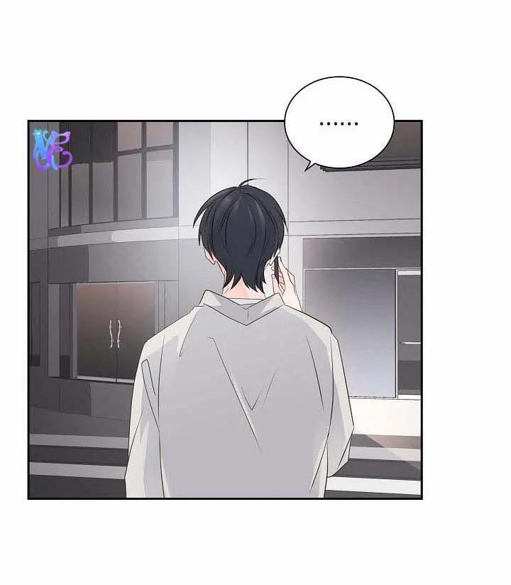 Lâu Đài Cát 19 trang 78