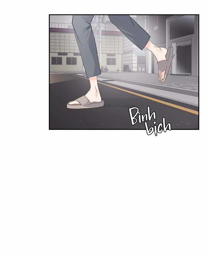 Lâu Đài Cát 19 trang 79