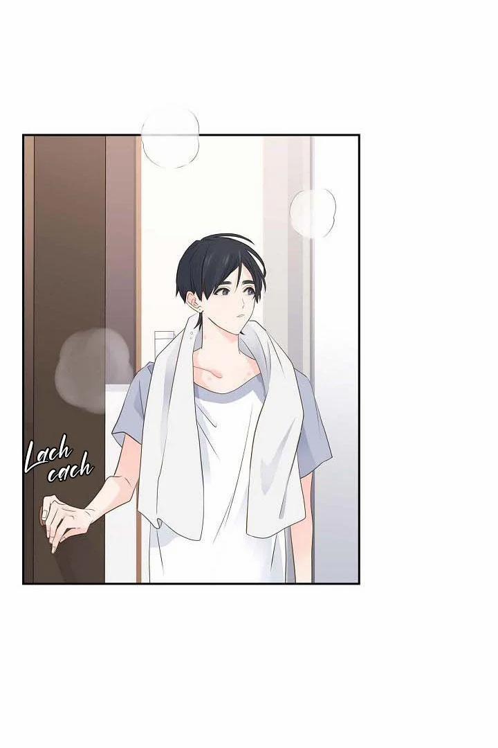 Lâu Đài Cát 19 trang 83