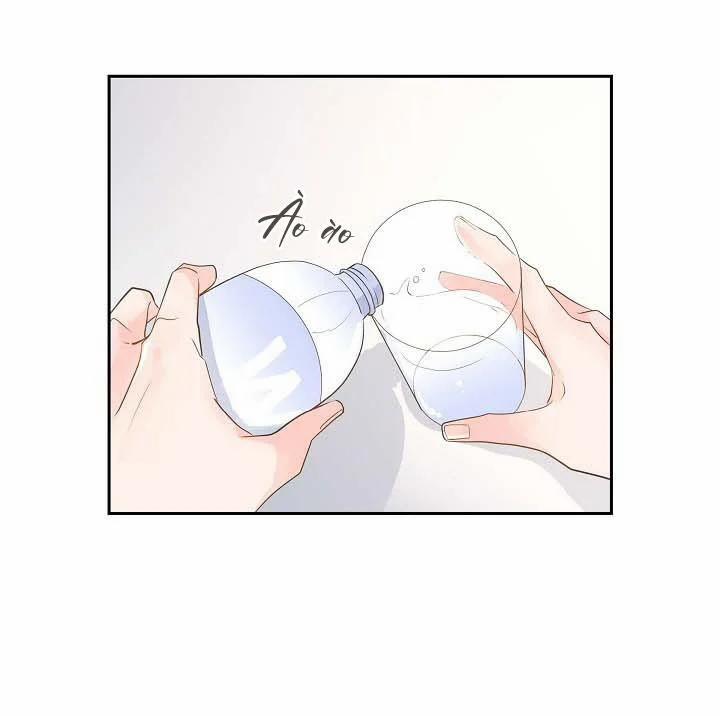 Lâu Đài Cát 19 trang 84