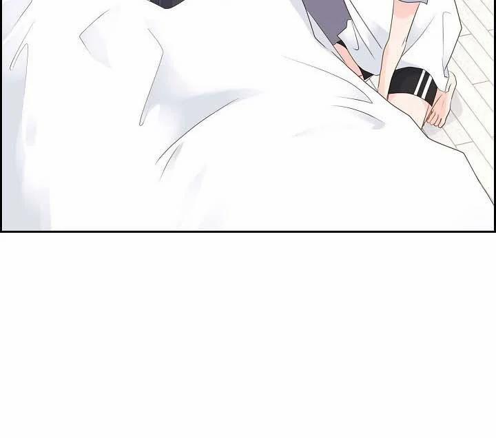 Lâu Đài Cát 19 trang 87