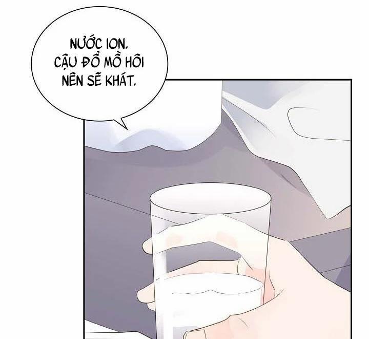 Lâu Đài Cát 19 trang 88