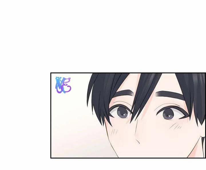 Lâu Đài Cát 19 trang 91