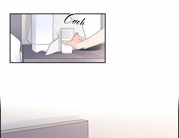 Lâu Đài Cát 19 trang 92