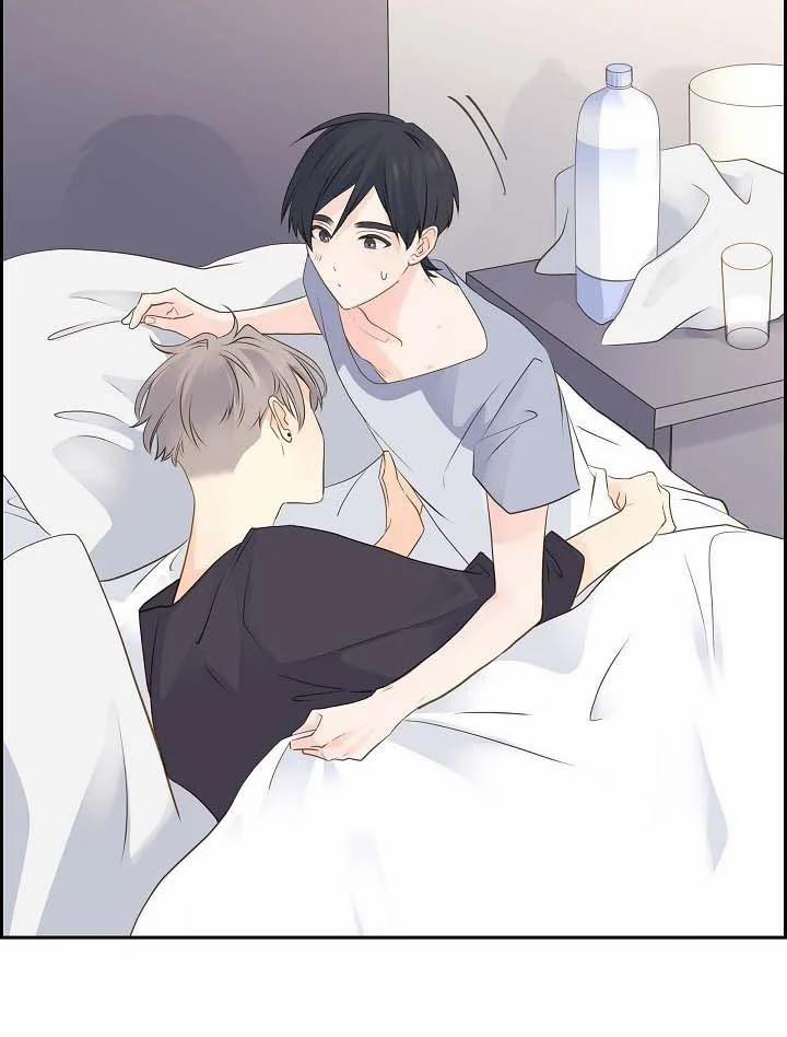 Lâu Đài Cát 19 trang 93