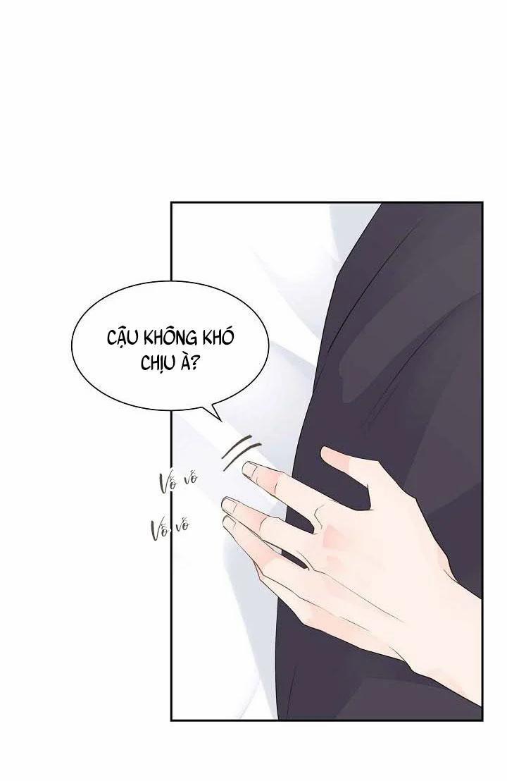 Lâu Đài Cát 19 trang 94