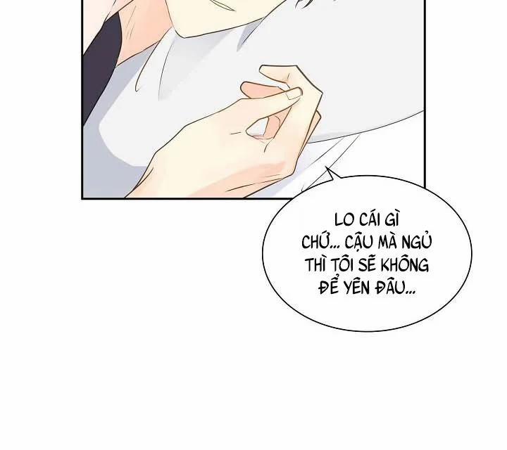 Lâu Đài Cát 19 trang 96