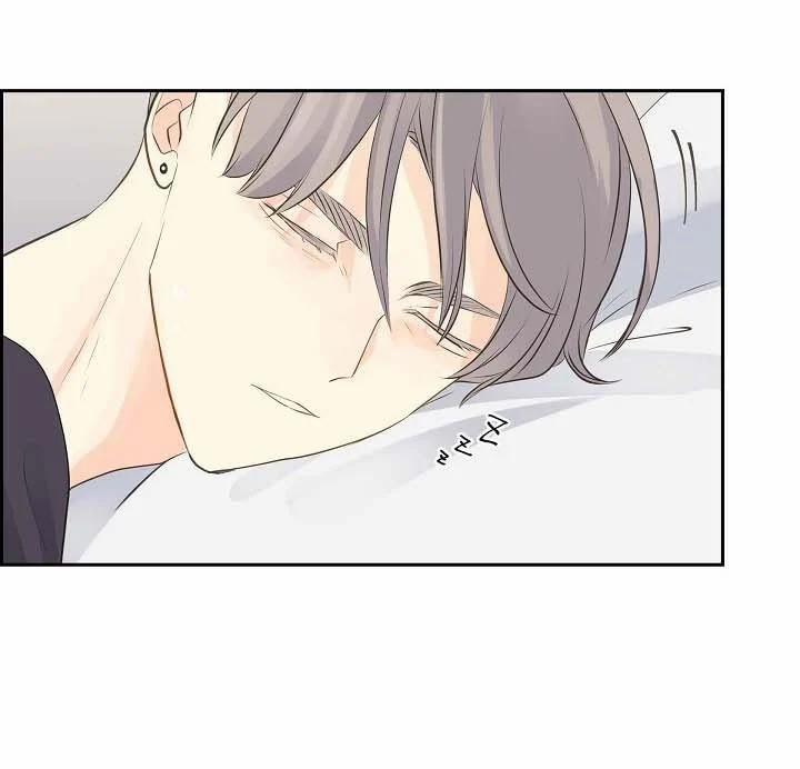 Lâu Đài Cát 19 trang 97