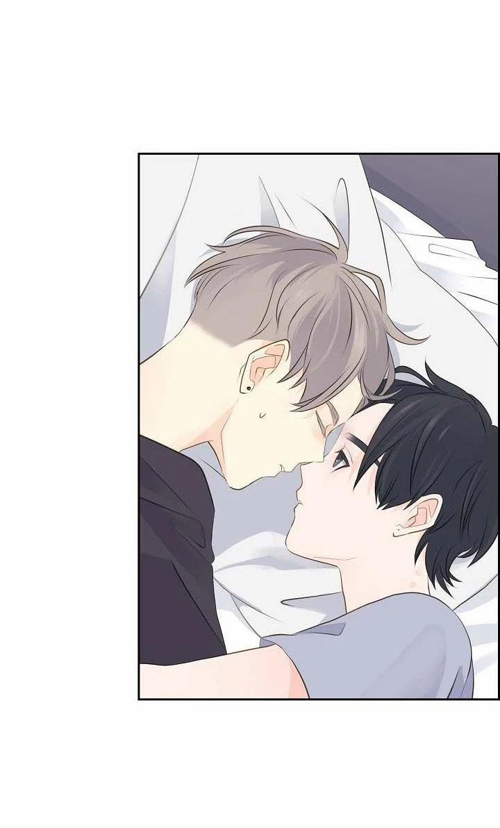 Lâu Đài Cát 19 trang 98