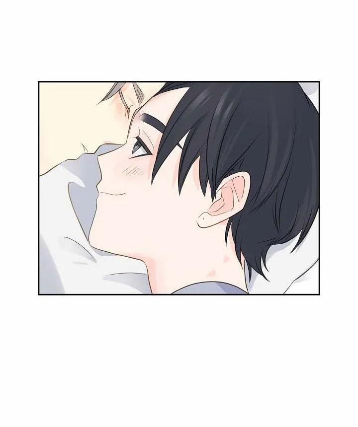 Lâu Đài Cát 19 trang 99