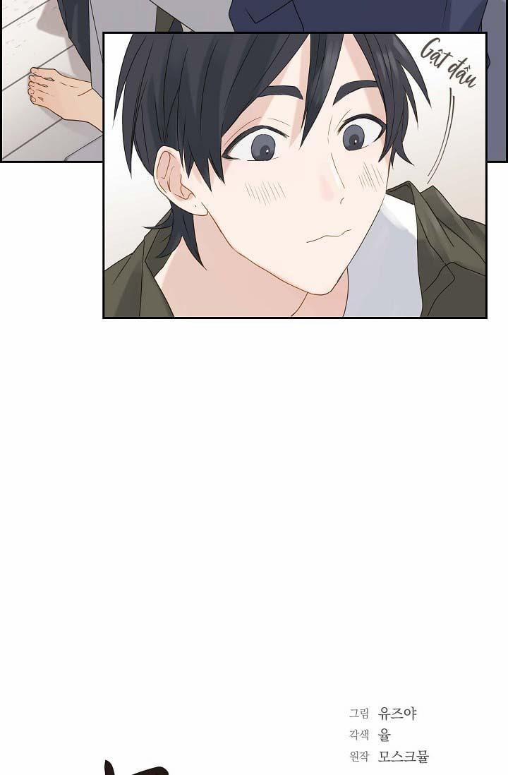 Lâu Đài Cát 2 trang 11