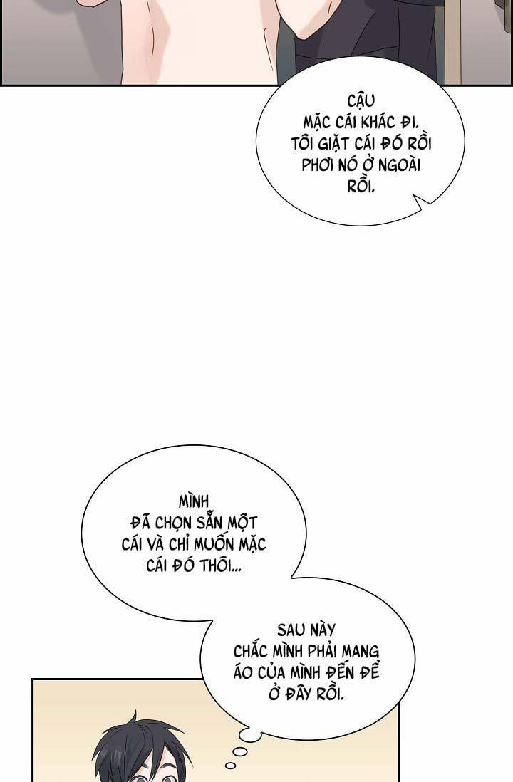 Lâu Đài Cát 2 trang 14