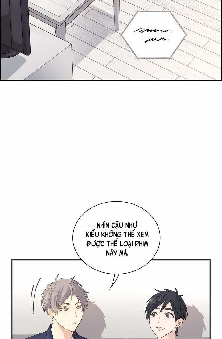 Lâu Đài Cát 2 trang 18