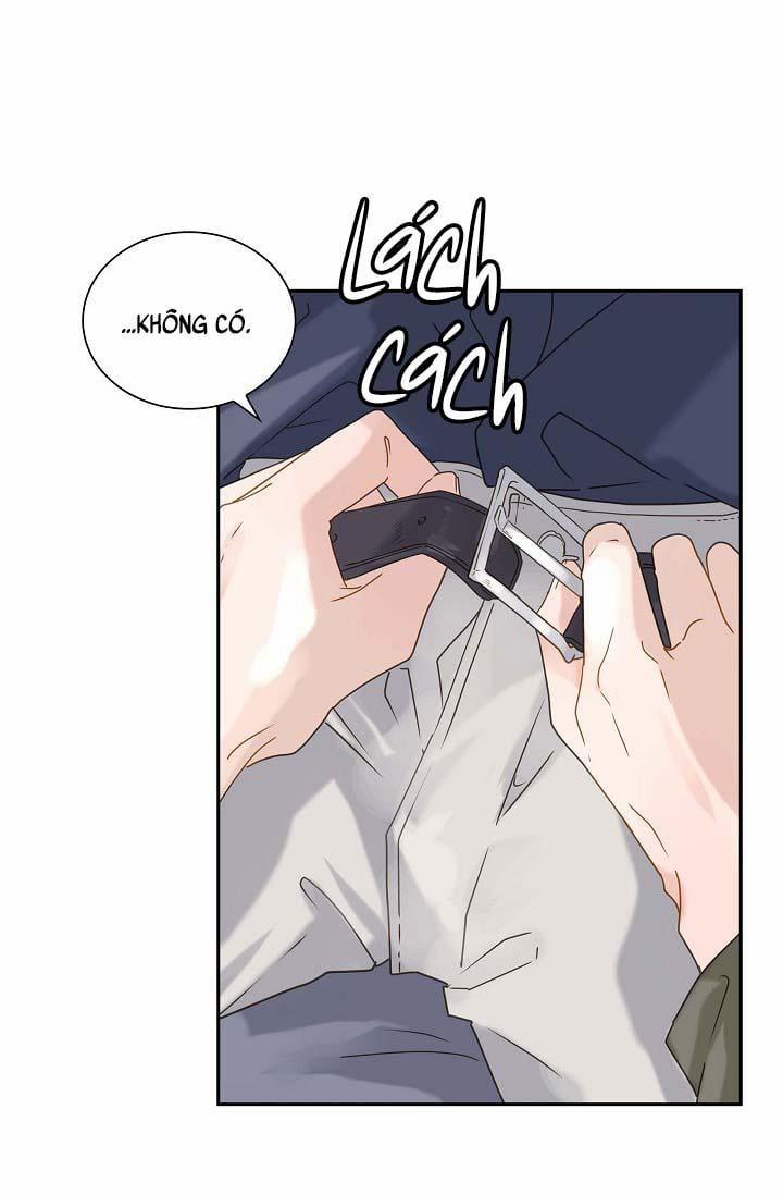 Lâu Đài Cát 2 trang 2