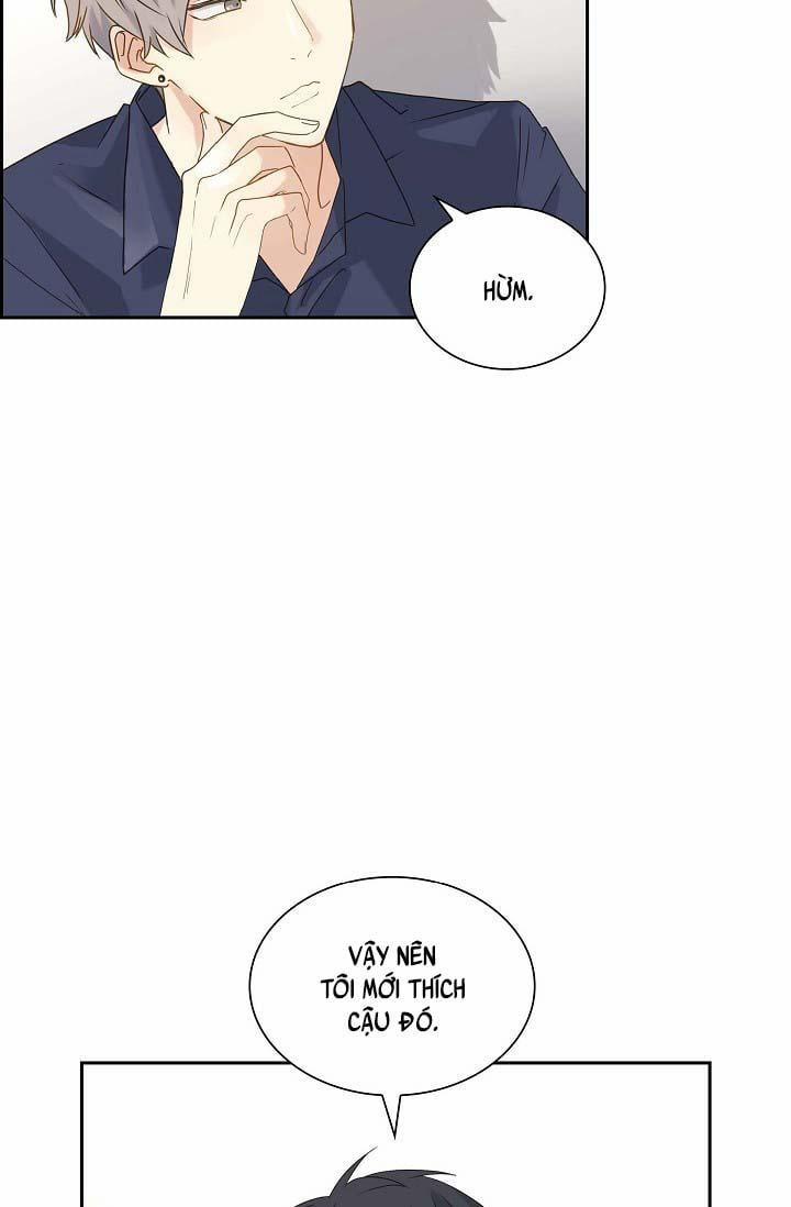 Lâu Đài Cát 2 trang 20