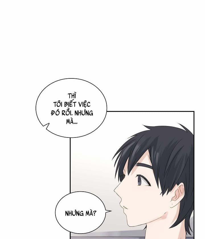 Lâu Đài Cát 2 trang 23