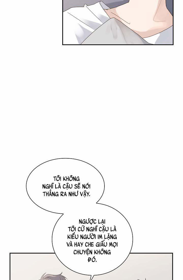 Lâu Đài Cát 2 trang 24