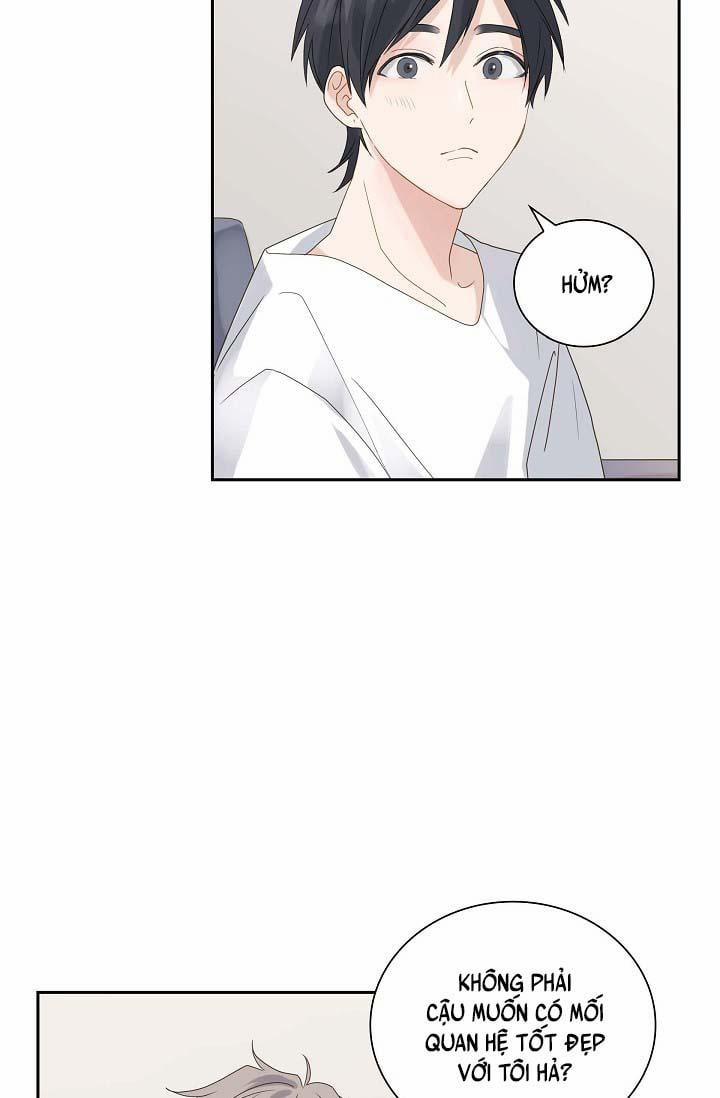 Lâu Đài Cát 2 trang 26