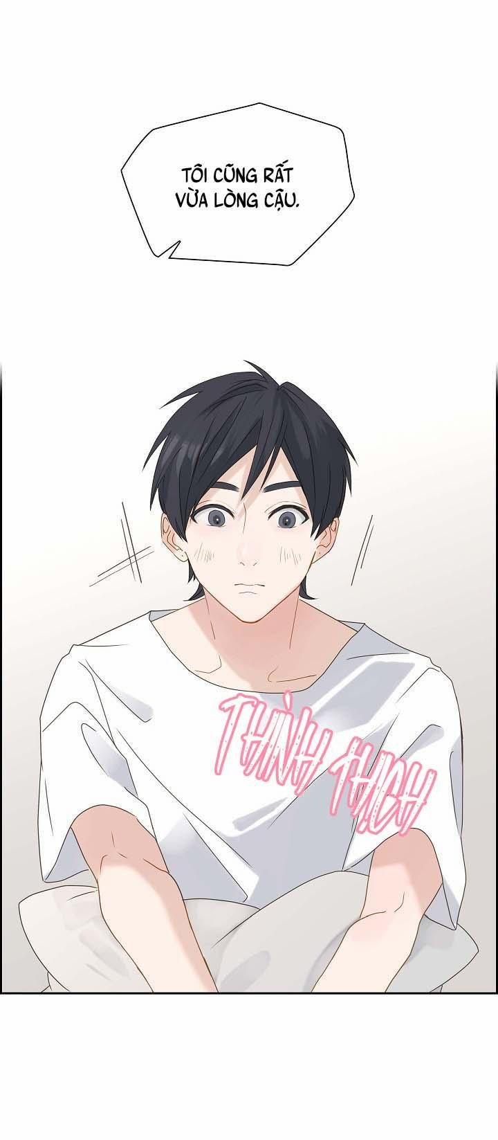 Lâu Đài Cát 2 trang 28