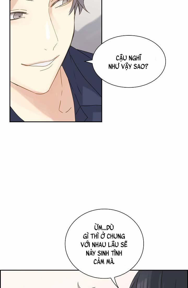 Lâu Đài Cát 2 trang 31