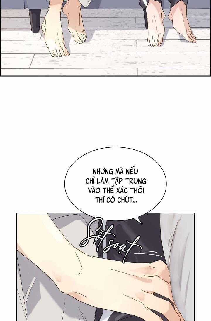 Lâu Đài Cát 2 trang 33