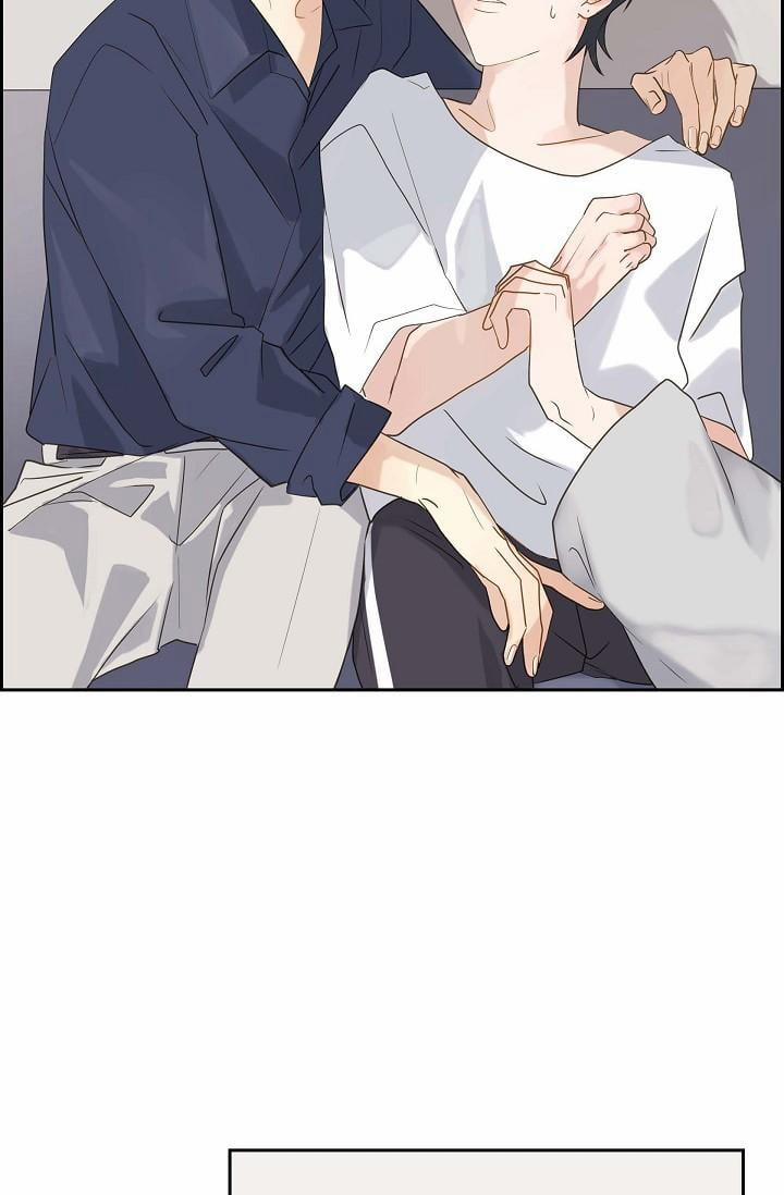 Lâu Đài Cát 2 trang 35