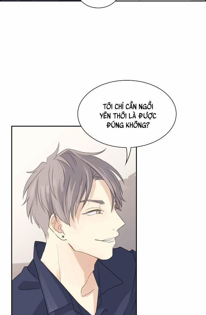 Lâu Đài Cát 2 trang 37