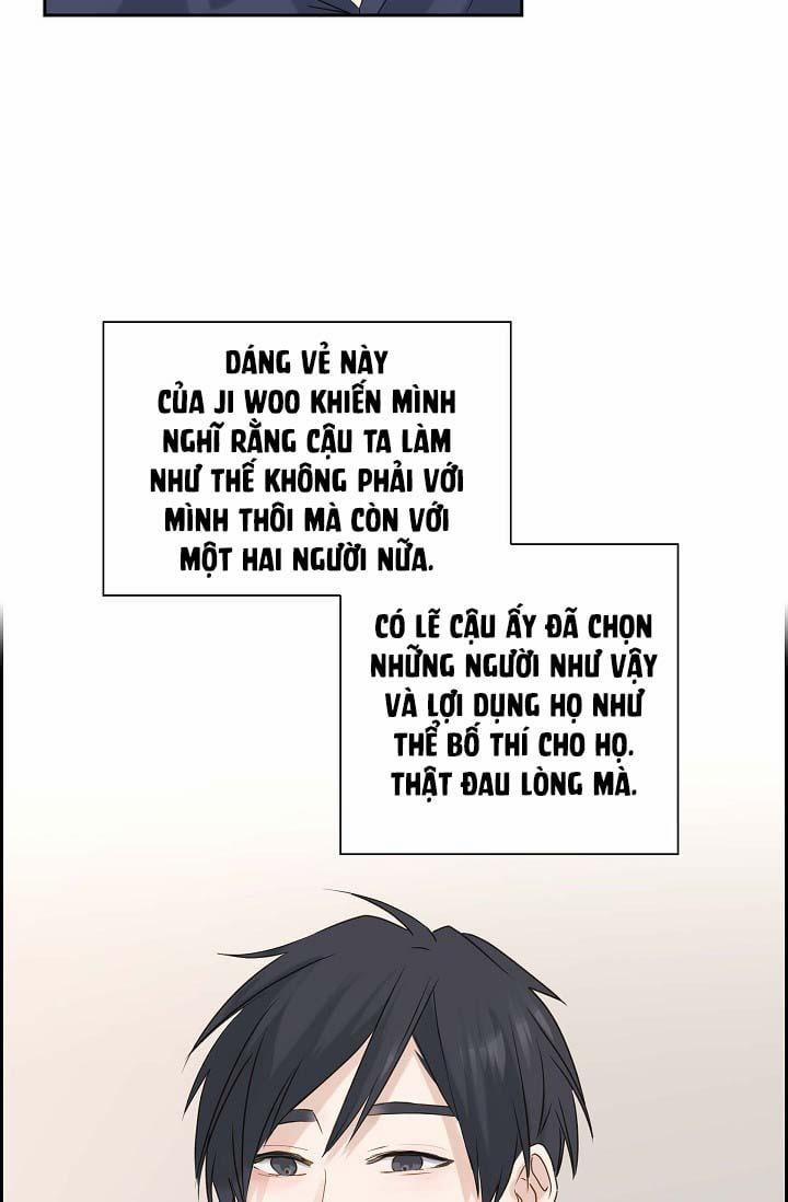 Lâu Đài Cát 2 trang 38