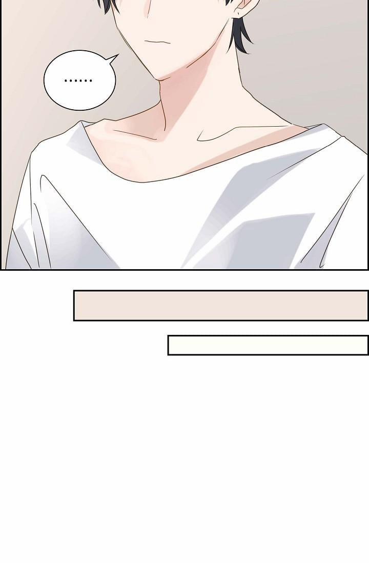 Lâu Đài Cát 2 trang 39