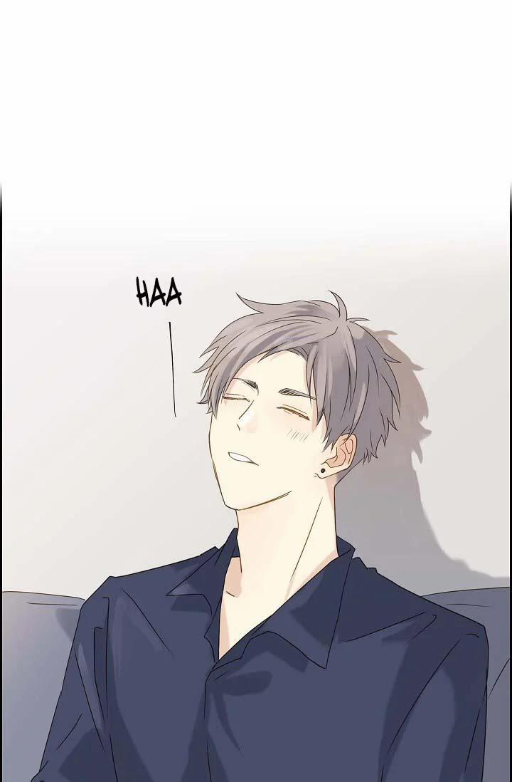 Lâu Đài Cát 2 trang 4