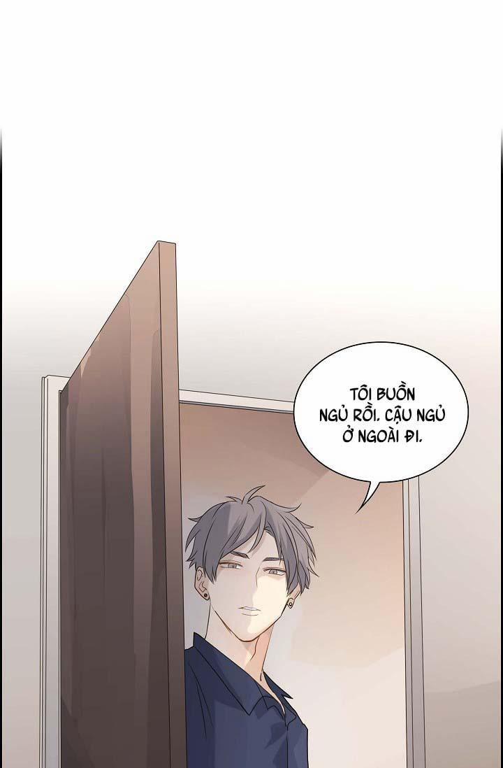 Lâu Đài Cát 2 trang 40